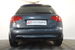 Audi A4 Avant 2.0 TDI S line Estate 5dr Diesel Manual (158 g/km, 138 bhp) 5dr Manual 2008
