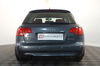 Audi A4 Avant 2.0 TDI S line Estate 5dr Diesel Manual (158 g/km, 138 bhp) 5dr Manual 2025