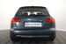 Audi A4 Avant 2.0 TDI S line Estate 5dr Diesel Manual (158 g/km, 138 bhp) 5dr Manual 2008