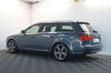 Audi A4 Avant 2.0 TDI S line Estate 5dr Diesel Manual (158 g/km, 138 bhp) 5dr Manual 2025