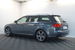 Audi A4 Avant 2.0 TDI S line Estate 5dr Diesel Manual (158 g/km, 138 bhp) 5dr Manual 2008