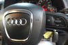 Audi A4 Avant 2.0 TDI S line Estate 5dr Diesel Manual (158 g/km, 138 bhp) 5dr Manual 2025