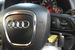 Audi A4 Avant 2.0 TDI S line Estate 5dr Diesel Manual (158 g/km, 138 bhp) 5dr Manual 2008