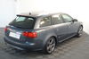 Audi A4 Avant 2.0 TDI S line Estate 5dr Diesel Manual (158 g/km, 138 bhp) 5dr Manual 2025