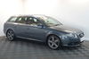 Audi A4 Avant 2.0 TDI S line Estate 5dr Diesel Manual (158 g/km, 138 bhp) 5dr Manual 2025
