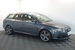 Audi A4 Avant 2.0 TDI S line Estate 5dr Diesel Manual (158 g/km, 138 bhp) 5dr Manual 2008