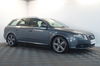 Audi A4 Avant 2.0 TDI S line Estate 5dr Diesel Manual (158 g/km, 138 bhp) 5dr Manual 2025