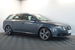 Audi A4 Avant 2.0 TDI S line Estate 5dr Diesel Manual (158 g/km, 138 bhp) 5dr Manual 2008