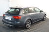 Audi A4 Avant 2.0 TDI S line Estate 5dr Diesel Manual (158 g/km, 138 bhp) 5dr Manual 2025