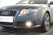 Audi A4 Avant 2.0 TDI S line Estate 5dr Diesel Manual (158 g/km, 138 bhp) 5dr Manual 2008