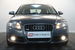 Audi A4 Avant 2.0 TDI S line Estate 5dr Diesel Manual (158 g/km, 138 bhp) 5dr Manual 2008