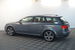 Audi A4 Avant 2.0 TDI S line Estate 5dr Diesel Manual (158 g/km, 138 bhp) 5dr Manual 2008