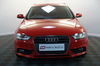 Audi A4 Avant 2.0 TDI SE Technik Estate 5dr Diesel Multitronic Euro 5 (s/s) (150 ps) 5dr Automatic 2025
