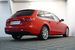 Audi A4 Avant 2.0 TDI SE Technik Estate 5dr Diesel Multitronic Euro 5 (s/s) (150 ps) 5dr Automatic 2014