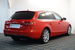 Audi A4 Avant 2.0 TDI SE Technik Estate 5dr Diesel Multitronic Euro 5 (s/s) (150 ps) 5dr Automatic 2014