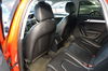 Audi A4 Avant 2.0 TDI SE Technik Estate 5dr Diesel Multitronic Euro 5 (s/s) (150 ps) 5dr Automatic 2025