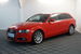 Audi A4 Avant 2.0 TDI SE Technik Estate 5dr Diesel Multitronic Euro 5 (s/s) (150 ps) 5dr Automatic 2014