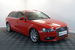 Audi A4 Avant 2.0 TDI SE Technik Estate 5dr Diesel Multitronic Euro 5 (s/s) (150 ps) 5dr Automatic 2014