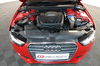 Audi A4 Avant 2.0 TDI SE Technik Estate 5dr Diesel Multitronic Euro 5 (s/s) (150 ps) 5dr Automatic 2025