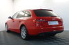 Audi A4 Avant 2.0 TDI SE Technik Estate 5dr Diesel Multitronic Euro 5 (s/s) (150 ps) 5dr Automatic 2025
