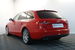 Audi A4 Avant 2.0 TDI SE Technik Estate 5dr Diesel Multitronic Euro 5 (s/s) (150 ps) 5dr Automatic 2014
