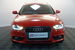 Audi A4 Avant 2.0 TDI SE Technik Estate 5dr Diesel Multitronic Euro 5 (s/s) (150 ps) 5dr Automatic 2014