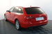 Audi A4 Avant 2.0 TDI SE Technik Estate 5dr Diesel Multitronic Euro 5 (s/s) (150 ps) 5dr Automatic 2014