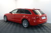 Audi A4 Avant 2.0 TDI SE Technik Estate 5dr Diesel Multitronic Euro 5 (s/s) (150 ps) 5dr Automatic 2025