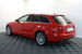 Audi A4 Avant 2.0 TDI SE Technik Estate 5dr Diesel Multitronic Euro 5 (s/s) (150 ps) 5dr Automatic 2014