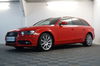 Audi A4 Avant 2.0 TDI SE Technik Estate 5dr Diesel Multitronic Euro 5 (s/s) (150 ps) 5dr Automatic 2025