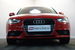 Audi A4 Avant 2.0 TDI SE Technik Estate 5dr Diesel Multitronic Euro 5 (s/s) (150 ps) 5dr Automatic 2014
