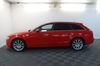 Audi A4 Avant 2.0 TDI SE Technik Estate 5dr Diesel Multitronic Euro 5 (s/s) (150 ps) 5dr Automatic 2025
