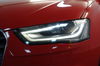 Audi A4 Avant 2.0 TDI SE Technik Estate 5dr Diesel Multitronic Euro 5 (s/s) (150 ps) 5dr Automatic 2025