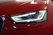 Audi A4 Avant 2.0 TDI SE Technik Estate 5dr Diesel Multitronic Euro 5 (s/s) (150 ps) 5dr Automatic 2014