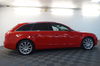 Audi A4 Avant 2.0 TDI SE Technik Estate 5dr Diesel Multitronic Euro 5 (s/s) (150 ps) 5dr Automatic 2025
