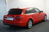 Audi A4 Avant 2.0 TDI SE Technik Estate 5dr Diesel Multitronic Euro 5 (s/s) (150 ps) 5dr Automatic 2025