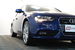 Audi A4 Avant 2.0 TDI SE Technik Estate 5dr Diesel S Tronic quattro Euro 5 (s/s) (177 ps) 5dr Automatic 2014