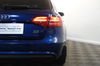 Audi A4 Avant 2.0 TDI SE Technik Estate 5dr Diesel S Tronic quattro Euro 5 (s/s) (177 ps) 5dr Automatic 2025
