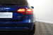 Audi A4 Avant 2.0 TDI SE Technik Estate 5dr Diesel S Tronic quattro Euro 5 (s/s) (177 ps) 5dr Automatic 2014