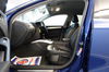 Audi A4 Avant 2.0 TDI SE Technik Estate 5dr Diesel S Tronic quattro Euro 5 (s/s) (177 ps) 5dr Automatic 2025
