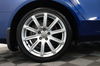 Audi A4 Avant 2.0 TDI SE Technik Estate 5dr Diesel S Tronic quattro Euro 5 (s/s) (177 ps) 5dr Automatic 2025