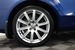 Audi A4 Avant 2.0 TDI SE Technik Estate 5dr Diesel S Tronic quattro Euro 5 (s/s) (177 ps) 5dr Automatic 2014