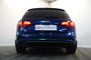 Audi A4 Avant 2.0 TDI SE Technik Estate 5dr Diesel S Tronic quattro Euro 5 (s/s) (177 ps) 5dr Automatic 2025