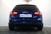 Audi A4 Avant 2.0 TDI SE Technik Estate 5dr Diesel S Tronic quattro Euro 5 (s/s) (177 ps) 5dr Automatic 2014