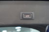 Audi A4 Avant 2.0 TDI SE Technik Estate 5dr Diesel S Tronic quattro Euro 5 (s/s) (177 ps) 5dr Automatic 2025