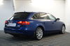 Audi A4 Avant 2.0 TDI SE Technik Estate 5dr Diesel S Tronic quattro Euro 5 (s/s) (177 ps) 5dr Automatic 2025