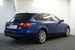 Audi A4 Avant 2.0 TDI SE Technik Estate 5dr Diesel S Tronic quattro Euro 5 (s/s) (177 ps) 5dr Automatic 2014