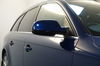 Audi A4 Avant 2.0 TDI SE Technik Estate 5dr Diesel S Tronic quattro Euro 5 (s/s) (177 ps) 5dr Automatic 2025