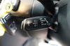 Audi A4 Avant 2.0 TDI SE Technik Estate 5dr Diesel S Tronic quattro Euro 5 (s/s) (177 ps) 5dr Automatic 2025