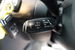 Audi A4 Avant 2.0 TDI SE Technik Estate 5dr Diesel S Tronic quattro Euro 5 (s/s) (177 ps) 5dr Automatic 2014